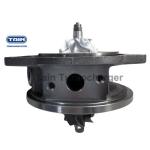 TURBO cartridge R2S B01V 1000-970-0313 1635-970-0018 for Volkswagen Crafter / T5