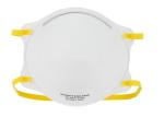 Disposable 95% Filtration Particulate N95 Respirator Mask