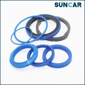 China 332/D4850 Seal Kit Compatible with JCB 40MM Rod x 70MM CYL factory