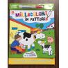 Buy cheap Magic Children Educational Water Drawing Book With Offset Printing from wholesalers