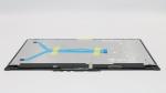 5D10Q89745 Lenovo LCD Module DISPLAY 4K UHD 3840x2160 15.6 Inch for IdeaPad Yoga