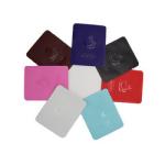 Color Printing MOPP Plastic Drip Filter Coffee Bags Eco Friendly Packaging For