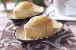 Industrial Bakery Ingredient Cake Improver With Sorbitol Ingredients