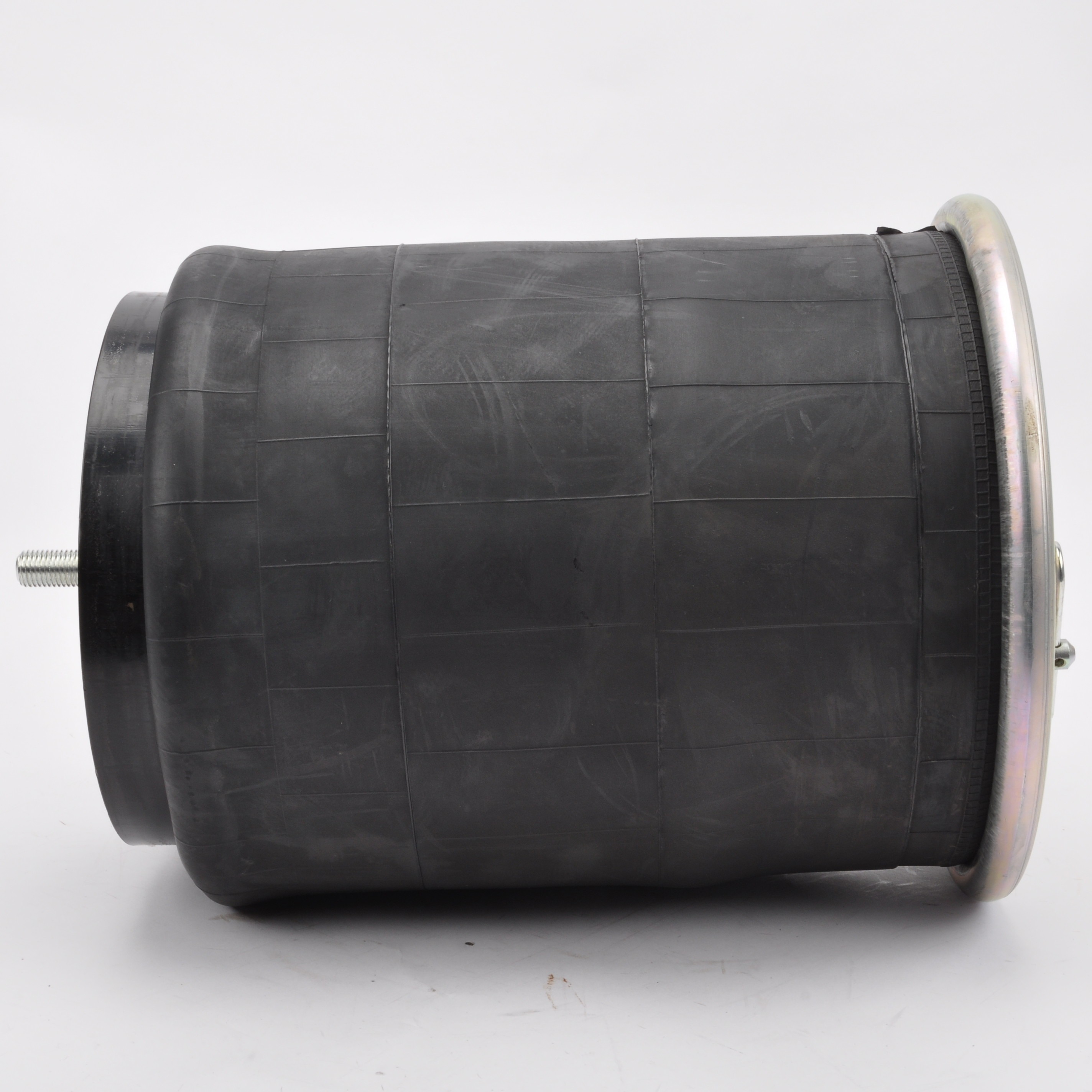 High Strength Fabric Truck Air Spring Firestone W01-095-0500 For Scania 1379392