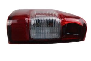 China ISUZU DMAX 2002 TAIL LAMP ASM L 8972347501 factory