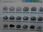 oil cool Horizontal Engines RIGHT CRANKCASE COVER CB CG