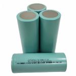 LFP Cylindrical Battery Cell 26700FB2 3.2V 4500mAh LiFePo4 battery LEV