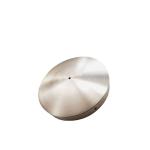 Spare Parts Head Ball 1057605124 for HP500 Stone Cone Crusher Standard EN124