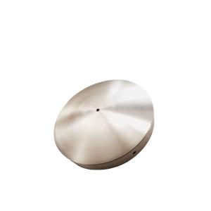China Spare Parts Head Ball 1057605124 for HP500 Stone Cone Crusher Standard EN124 factory