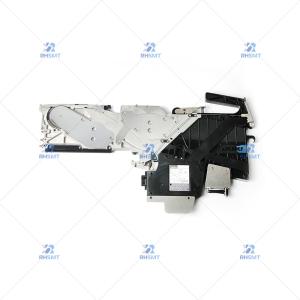 China 12MM Feeder JUKI RF12AS 40175378 Precise Component Feeding factory
