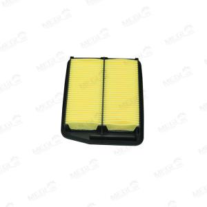 China 17220-RFG-Y00 17220-RFG-W00 Car Cabin Air Filter For HONDA ACCORD / ODYSSEY 2.3 2.3 factory