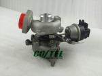 BV43B-0190 Turbo 53039880190 53039880133, 53039880140 03L145702M, 03L145702D,
