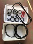 FH28-35 FZ28-35 Annular BOP Repair Kit For Blowout Preventer Equipment