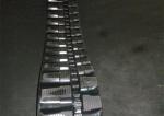 Yanmar B37 Rubber Track Crawler Track 300*55.5*82