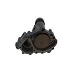 DPOP Diesel Engine Water Pump 145016474 145016432 145016433 145016434 With