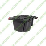 For Bentley Flying Spur Continental GT New SuperSports 2014-2019 Activated