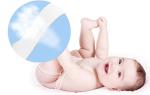 Top A Grade Best Premium Eco Friendly Baby Diaper Pull up Pants OEM Wholesale