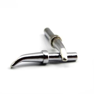 China 200-H same as Quick Soldering Tip Hand-held on sale