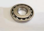 B32Z-9 automotive gearbox bearing special ball bearing 32*84*15mm
