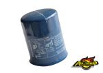 Oil Filter / Honda Accord Oil Filter 15400-PLM-A01 15400-PLM-A02 15400-RTA-003