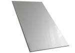 SS202 SS 303 Precision Ground Thick Stainless Steel Plate AISI 1500mm