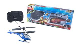 China 2ch R/C Helicopter, Transjoy Toy 6206 factory
