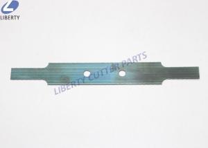 China High Durability Paragon Cutter Parts Double End Latch Spring 97881000- factory