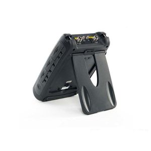 Keysight N9961A FieldFox 44 GHz Handheld Microwave Spectrum Analyzer with 105 dB