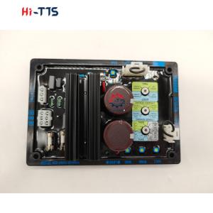 China Automatic Voltage Regulator Generator Parts 210*150*50MM AVR R450M factory