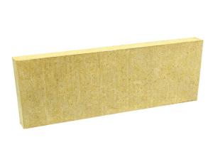 China FS-0648 Insulation Rockwool Board Industry Furnace / Boilers Oven factory