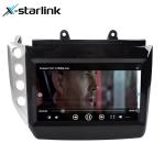 Multimedia Touch Screen Android 12 Car Radio For Maserati GranTurismo GT GTS