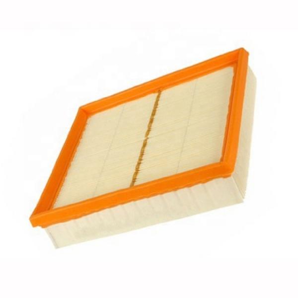 Engine Assembly Auto Parts Car Air Filter element 6040940904 6040941004 C24106