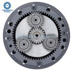 R210-7 R215-7 Hyundai Excavator Swing Gearbox