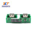 PCB Electronic Board Assembly SMT PCBA For Mobile Phone Manufacturer