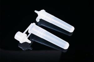 China Customized Medical Mold with NAK80 Steel and Moldmaster Hot Runner factory