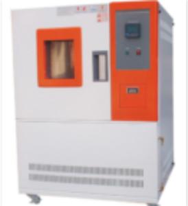 China 60V Detection Action Cable Testing Equipment Current 900N 5-20 MA Low Voltage Primary Cable factory