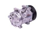 Scania Truck 24V Auto AC Compressor 7H15 1531196 1888032