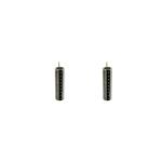 Large Ternary Lithium Battery 18650 Battery 2000mah 3.7 Volt Rechargeable