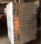 Black Hand LLDPE Pallet Shrink Wrap PE Stretch Film 40 Micron