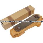 4BG1 Isuzu Excavator Parts 8970320250 897032-0250 ZAX120