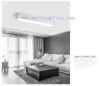 Irregular Geometric Design LED Mount Light Home Lighting Ceiling Lamp Lights