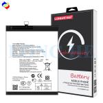 RECHARGABLE Replacement Battery for Nokia G10 TA-1334 TA-1351 TA-1346 G20 1