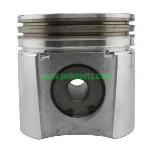 China RE70689 JD Tractor Parts Piston kit (PIN=47MM) 116MM Agricuatural Machinery Parts factory