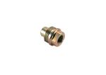 Industrial 1 Inch 3000PSI High Pressure Quick Connect