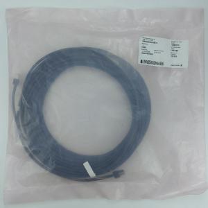 China ERICSSON SIGNAL CABLE TSR432111/17M factory