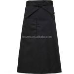 Factory export trade assurance multi-colors custom logo high quality kitchen