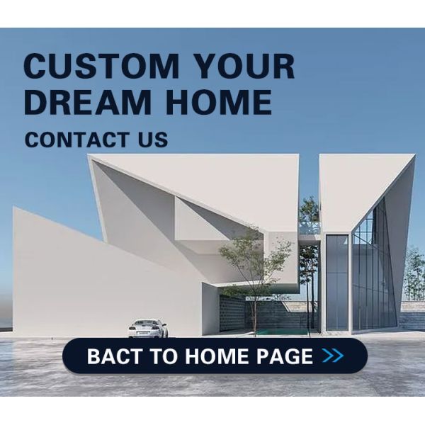 Set Sofa Type Customize Size Nordic Minimalism Curved Sectional Modernos Sofa Cloud Couch Sectional C Shaped Living Room