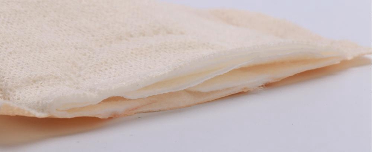 Hygiene Products Pressure Sensitive Releasable Adhesive For Napkins Diapers