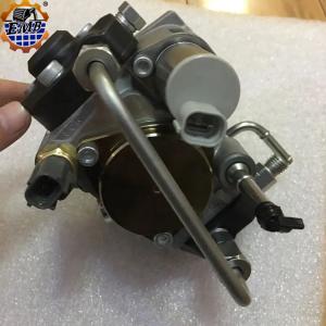 China 22100-0L070 Original Common Rail Pump 294000-0910 294000-0911 For Injection Pumps factory