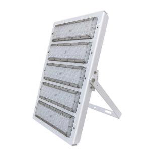 China High power 250W LED flood light led flood lamps outdoor lighting fixture. factory